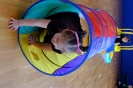 Dzień Kota u Pszczółek -17.02.25r.