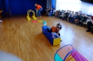 Dzień Kota u Pszczółek -17.02.25r.