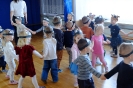 Dzień Kota u Pszczółek -17.02.25r.