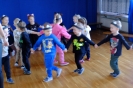 Dzień Kota u Pszczółek -17.02.25r.