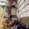 Dzień Kota w Skrzatach - 17.02.25r.