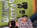 Dzień Kota w Skrzatach - 17.02.25r.