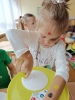 Dzień kropki u Delfinków 16.09.2024