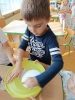 7461f7c3-ddc4-4b4f-873d-579854eb1664