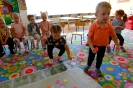 Dzień Kropki u Pszczółek 16.09.24r.