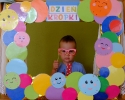 Dzień Kropki u Pszczółek 16.09.24r.