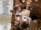 Dzień kropki u Skrzatów 16.09.2024