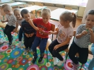 Dzień kropki u Skrzatów 16.09.2024