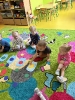 Dzień Kropki u Smerfów 16.09.24r.
