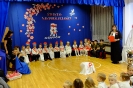 DSCF7614