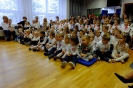DSCF7619