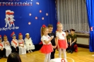 DSCF7622