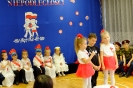 DSCF7623
