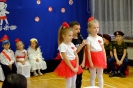 DSCF7624