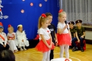DSCF7625
