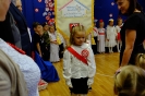 DSCF7629