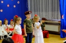 DSCF7632