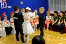 DSCF7638