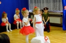 DSCF7644