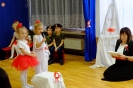 DSCF7645