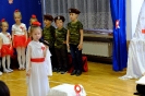 DSCF7646