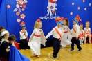 DSCF7653