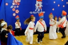 DSCF7654