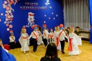 DSCF7655