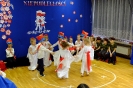 DSCF7658