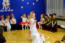 DSCF7662