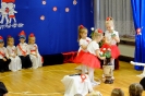 DSCF7663
