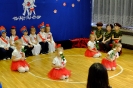 DSCF7664
