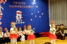 DSCF7669