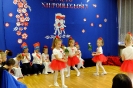 DSCF7670