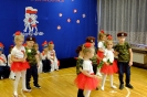 DSCF7673