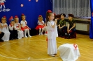 DSCF7676