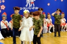 DSCF7681