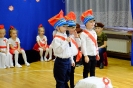 DSCF7683