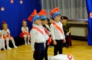 DSCF7684