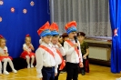 DSCF7685