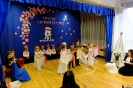 DSCF7694