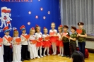 DSCF7701