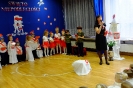 DSCF7708