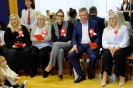 DSCF7715