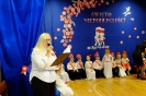 DSCF7721