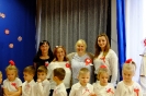 DSCF7761
