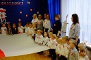 DSCF7766