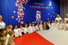 Dzień Niepodległości - 08.11.2024