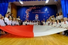 DSCF7780