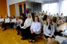 Dzień Patrona - 16.05.2025